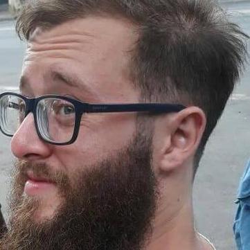 Github Tuliochiodi Aircade Anechoic And Ir Convolution Based - Best Nature Photos in Ultra HD