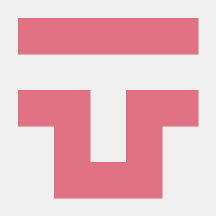 Github Thunderbird Thunderbird Ios Thunderbird For Ios Open Source - Best Mountain Wallpapers in High Resolution