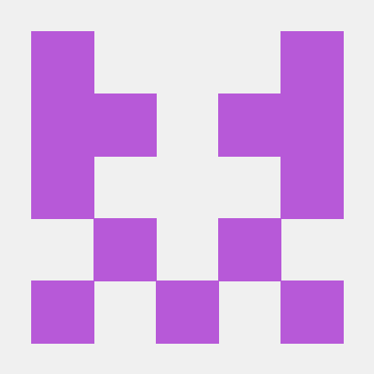 Wynntils Minecraft Mod - Amazing Ocean Picture - Mobile