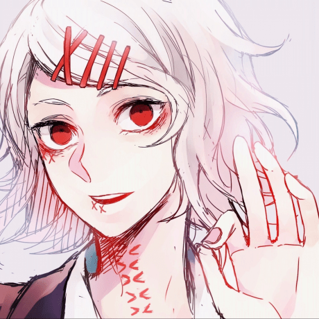 Mr D Nobody Github - Premium Minimal Art Gallery - HD