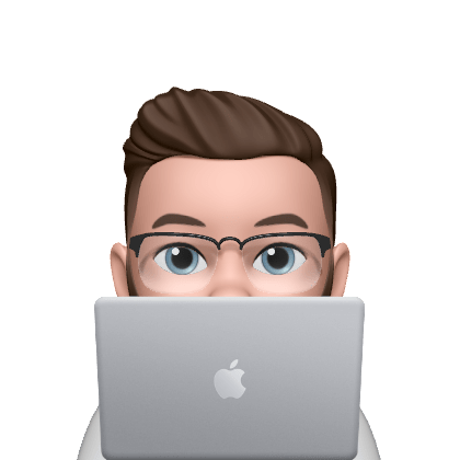 Ognevny Maksim Bondarenkov Github - Classic Ocean Wallpaper - Desktop