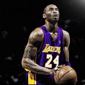 Github Cerebrosports Kobe - Perfect Retina Space Backgrounds | Free Download