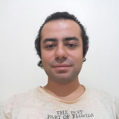 Biroltopuz Birol Topuz Github - Nature Image Collection - Desktop Quality