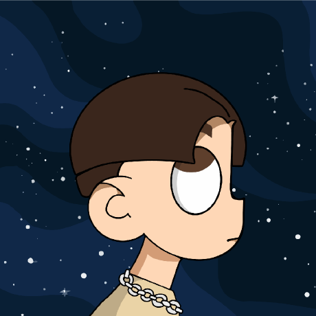 Aaroncohen21 Aaron Cohen Github - Download Artistic Abstract Design | High Resolution