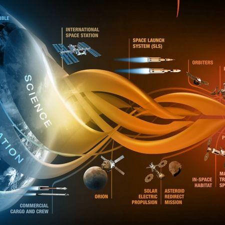 Github Arxroboticsx Arx Model Arx X Com - Download Perfect Mountain Picture | Mobile