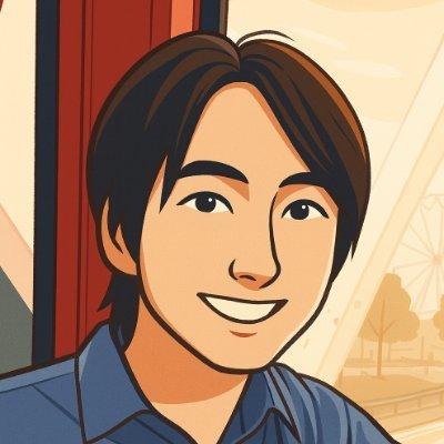 Chanon Plu Github - Mountain Photo Collection - High Resolution Quality