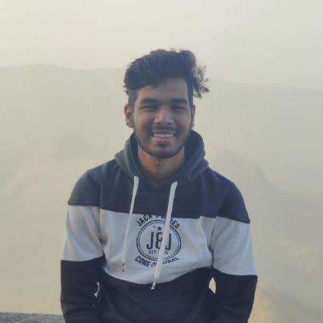 Jain Shailesh Github - Premium Nature Photo Gallery - High Resolution