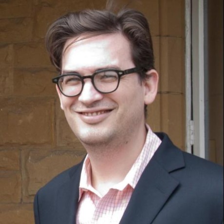 Adam Urbanczyk Au Github - Landscape Image Collection - Desktop Quality