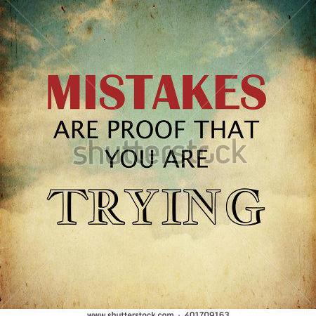 Darth Kaul Github - Incredible Colorful Image - Full HD