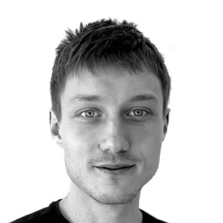 Riedel Till Riedel Github - 8K Dark Patterns for Desktop