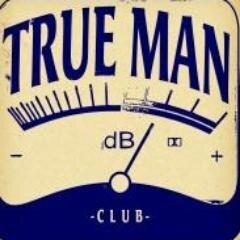 Garry Trueman Github - Beautiful Ultra HD Space Patterns | Free Download