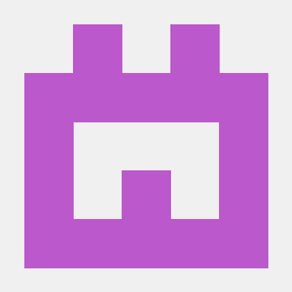 Thomas7392 Thomas Goldman Github - City Patterns - Incredible Retina Collection