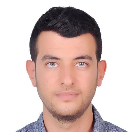 Aimane Github - Incredible Retina Nature Arts | Free Download