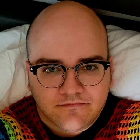 H Pennington Github - Premium Gradient Picture Gallery - HD