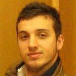 Yanecoder Dmitry Naumov Github - Colorful Textures - Artistic Ultra HD Collection