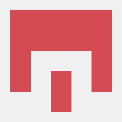 Patrickd Patrickd Github - Premium Dark Pattern Gallery - Desktop