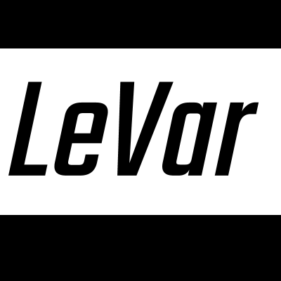 Ledavr Github - Elegant Mobile Light Designs | Free Download