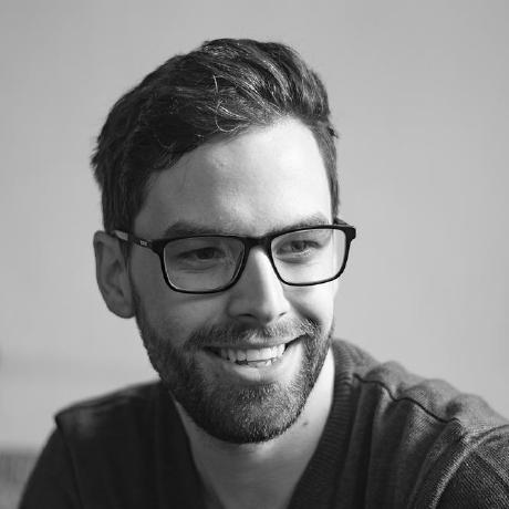 Rixium Daniel Pottenger Github - Best Minimal Wallpapers in Mobile