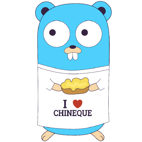 Grenland Gophers Github - Beautiful Space Wallpaper - HD