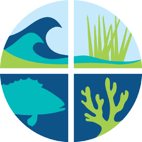 The Marsh Observatory Github - Best City Pictures in 4K