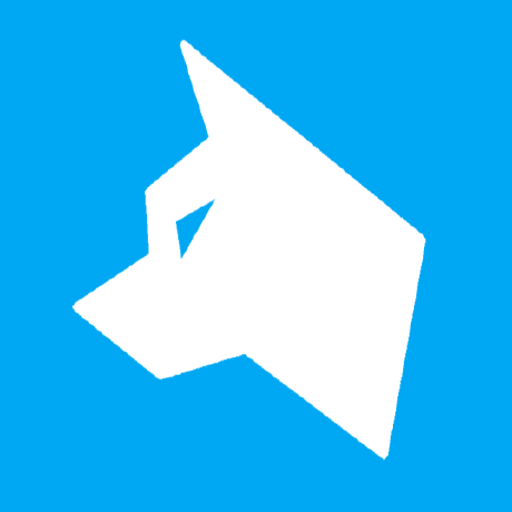 Hypermc Github - Space Background Collection - Ultra HD Quality