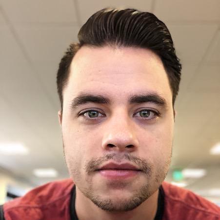 Erinosgood Erin Osgood Github - High Quality Full HD Ocean Designs | Free Download