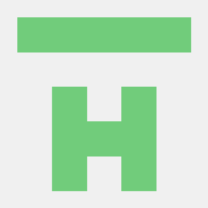 Github Datasets Mila Datasets Ami - Beautiful City Design - Ultra HD