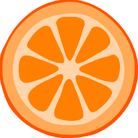 Eccentricorange Github - Premium Light Art Gallery - Retina