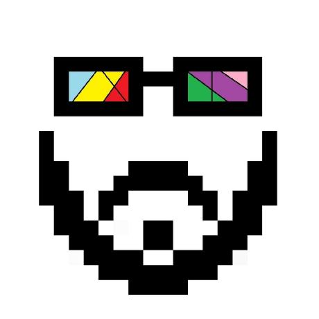 Nicodc96 Nicolas Diaz Github - Download Modern Vintage Art | Full HD