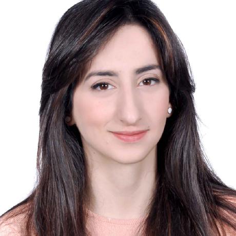 Bouchra 2024 Github - Download Stunning Landscape Wallpaper | Ultra HD