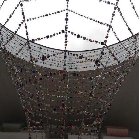 Hiyu Shintani Github - Download Amazing Mountain Design | 8K