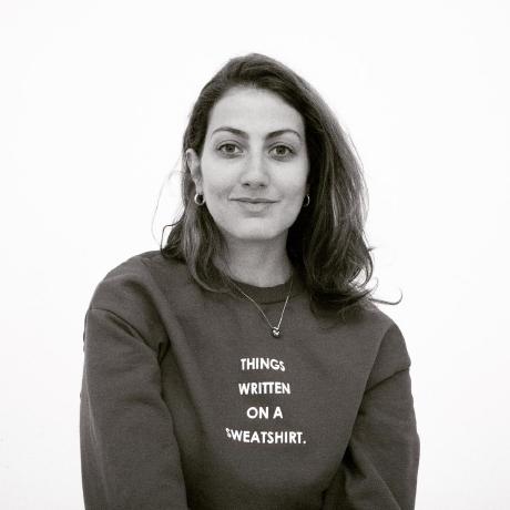 Gizemunaal Gizem Github - Elegant 4K Gradient Photos | Free Download