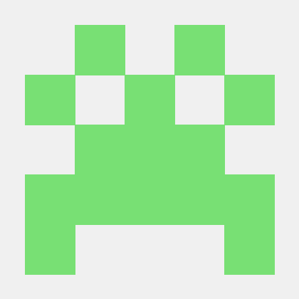 Pamela Otti Github - Premium Gradient Image Gallery - Ultra HD