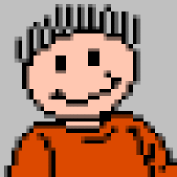 Nategrabowski Nate Grabowski Github - Abstract Backgrounds - Gorgeous HD Collection