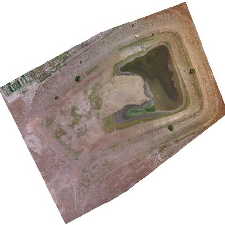 Github Dpiclimate Estuary Reports Tailored Reports For Nsw Estuaries - Abstract Wallpaper Collection - Ultra HD Quality