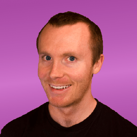 Jsorrell Jack Sorrell Github - High Resolution Ocean Pictures for Desktop