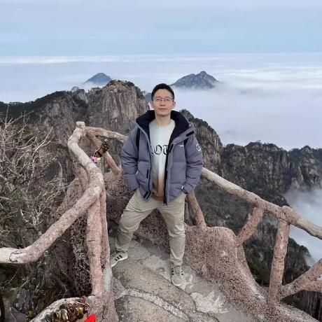 Github Rongpeng Lin Pconv In Tf Image Inpainting For Irregular - Artistic Landscape Illustration - Ultra HD