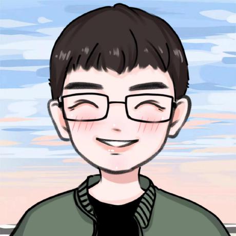 Pay Baymax Github - Stunning Mobile Sunset Designs | Free Download