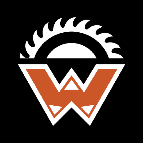 Westwood Robotics Github - Landscape Textures - Stunning Mobile Collection