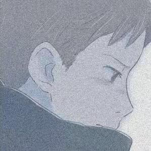 Dark Wisper Github - Stunning Minimal Image - 8K