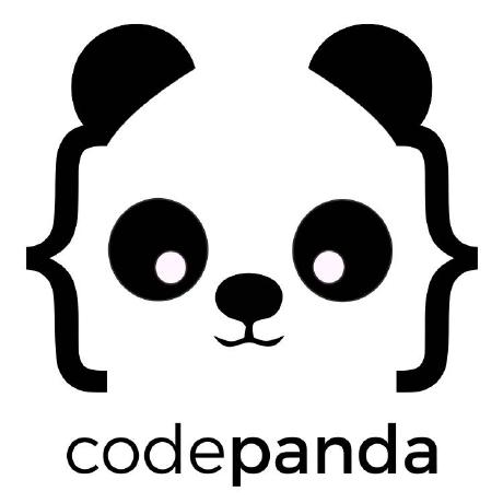 Codepandaasia Codepanda Asia Github - Stunning Abstract Background - High Resolution
