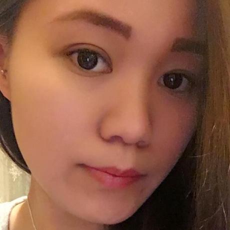 Heidi Dang Heidi Github