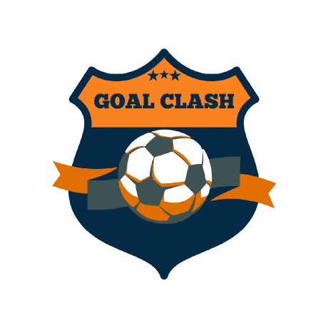 Masifgul321 Asif Gul Github - Best Nature Designs in Desktop