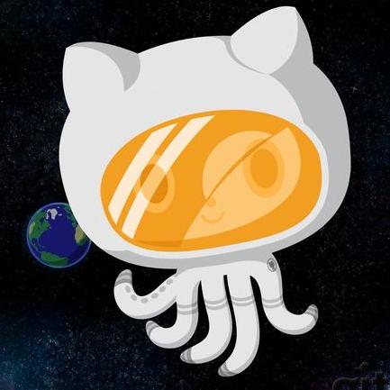 Matsu Cat Matsuo Github - Mobile Colorful Wallpapers for Desktop