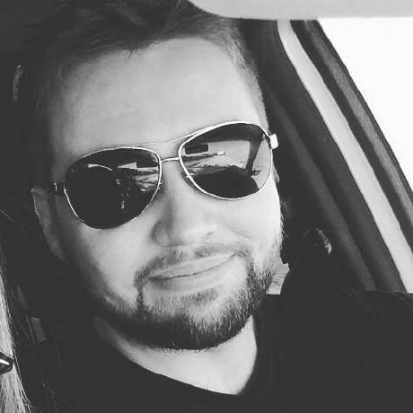 Vmickus Meli Vitor Mickus Github - Minimal Background Collection - Full HD Quality