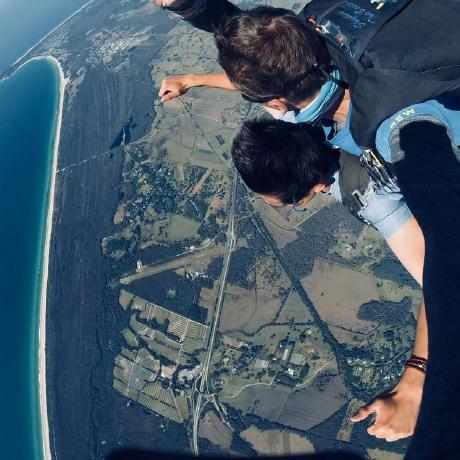 Neal Wells Github - Desktop Ocean Designs for Desktop