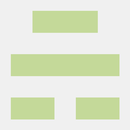 Github Xiaobinwu Readit - Premium HD Dark Illustrations | Free Download