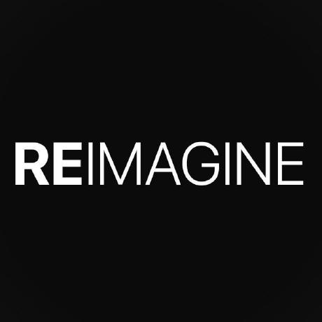Reimagine Labs Github - Incredible 4K City Pictures | Free Download