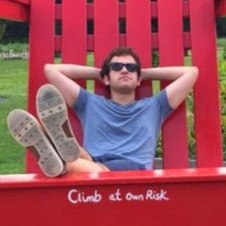 Phillipashford Phillip Github - Modern Full HD Nature Backgrounds | Free Download