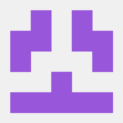 Mdecker Dh Michael Decker Github - Professional Mountain Wallpaper - Ultra HD